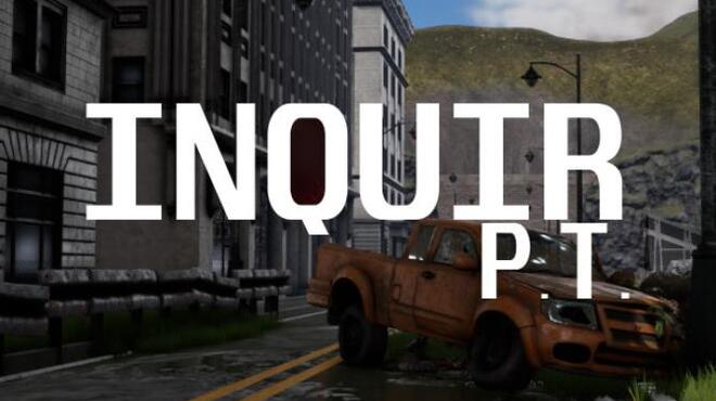 INQUIR P T Free Download