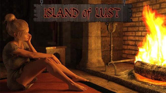 Island of Lust Free Download Island of Lust Free Download