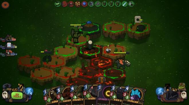 Lifing Torrent Download Lifing Torrent Download