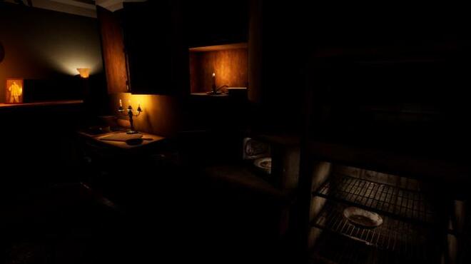 Lightout Torrent Download