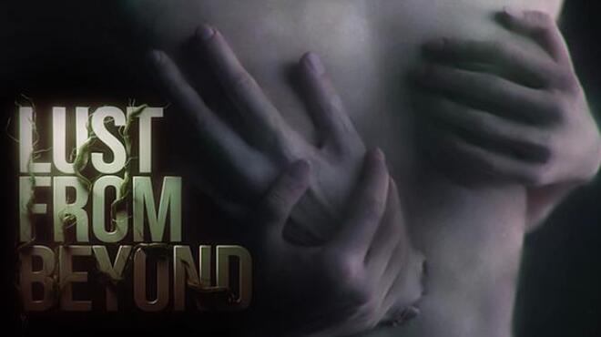 Lust from Beyond The Explorers Free Download Lust from Beyond The Explorers Free Download