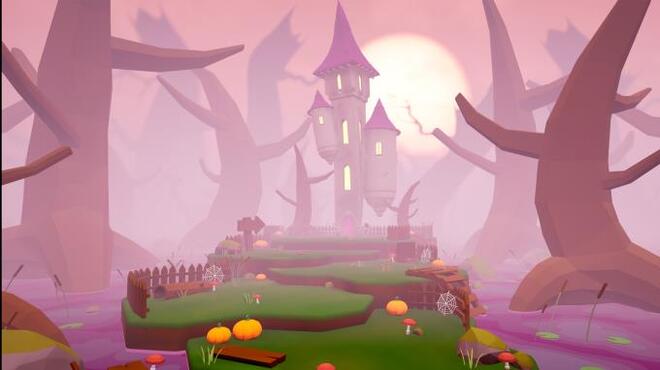 Mail Mole Mystery Mansion Torrent Download