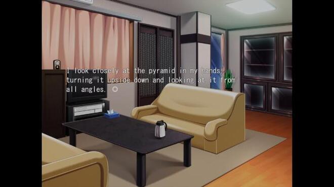 Master Servant Sex with the Beauty from the Orient Contract with a Semen Sucking Demon Torrent Download Master Servant Sex with the Beauty from the Orient Contract with a Semen Sucking Demon Torrent Download
