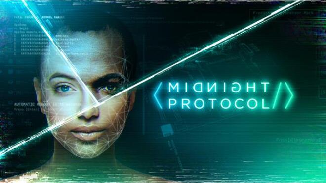 Midnight Protocol v1 2 3 274 Free Download