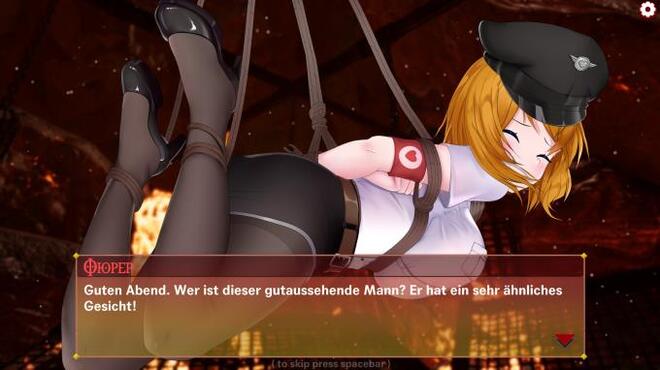 My Cute Succubus Girls in Hell 18 plus PC Crack