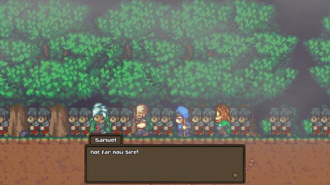 Necore Tower Redux Edition Torrent Download