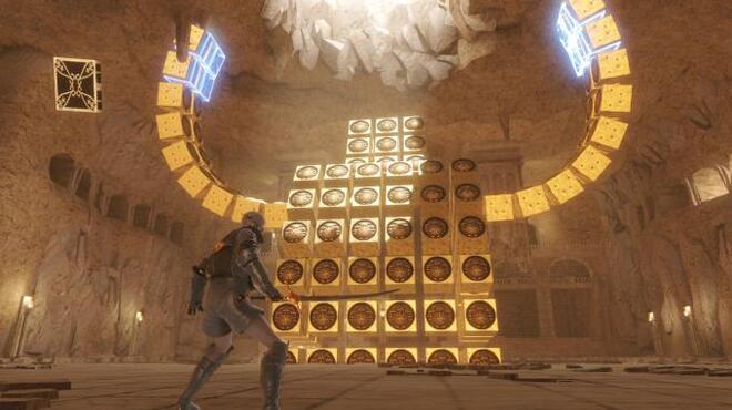 NieR Replicant ver 1 22474487139 DLC Fix Torrent Download