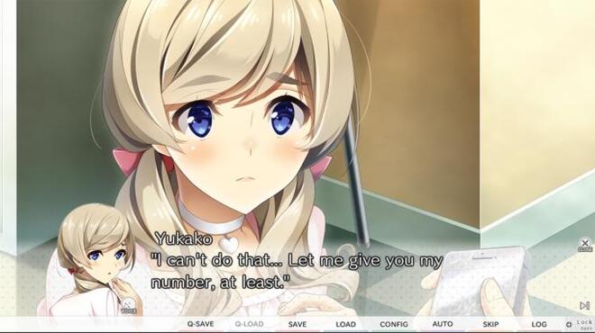 Ninki Seiyuu How to Make a Pop Voice Actress Torrent Download