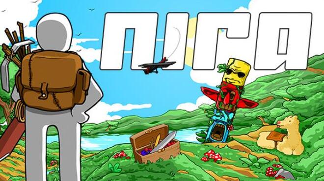Nira Free Download
