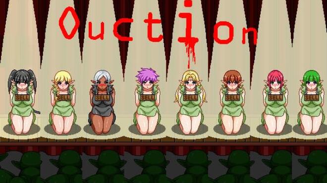 Ouction Free Download Ouction Free Download