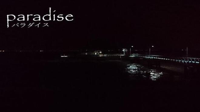 Paradise Free Download