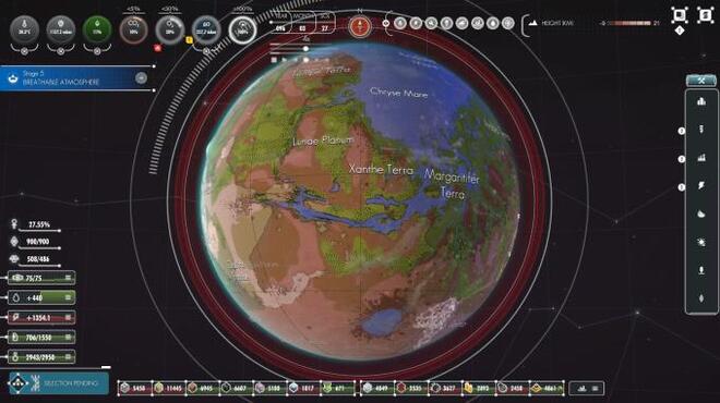Per Aspera Green Mars PROPER Torrent Download