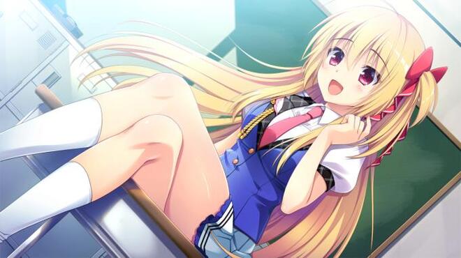 Renai Karichaimashita Koikari Love For Hire Torrent Download Renai Karichaimashita Koikari Love For Hire Torrent Download