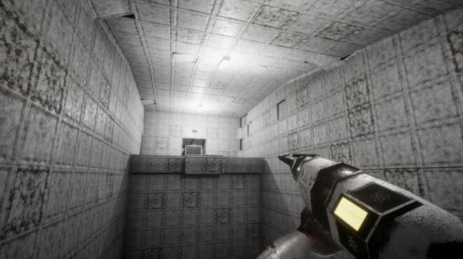 Robot Labs Remake Torrent Download