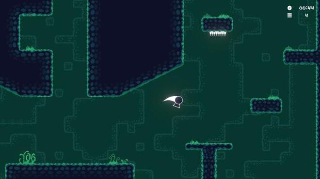 Rocket Jump Torrent Download