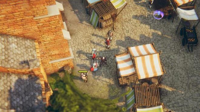 Rustler Murder Madness PC Crack