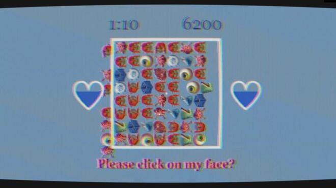SCP Doki Doki Anomaly PC Crack SCP Doki Doki Anomaly PC Crack