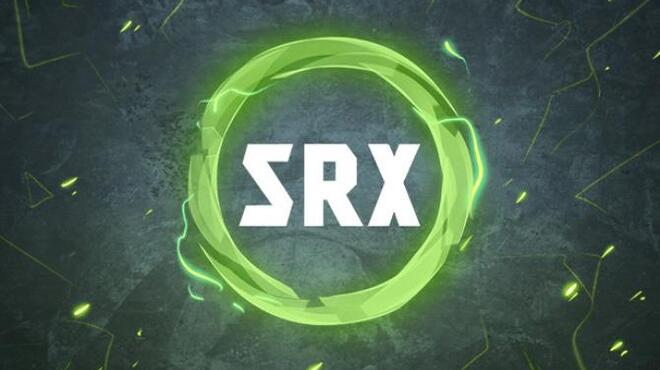 SRX Sky Racing Experience Free Download SRX Sky Racing Experience Free Download