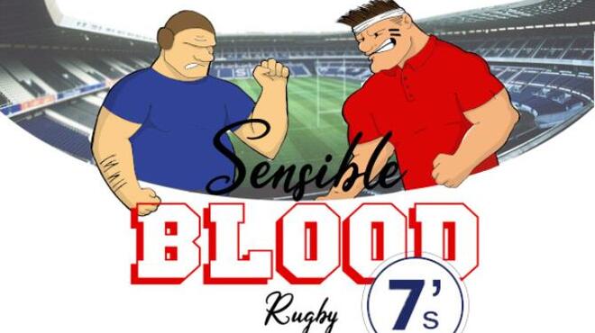 Sensible Blood Rugby Free Download Sensible Blood Rugby Free Download