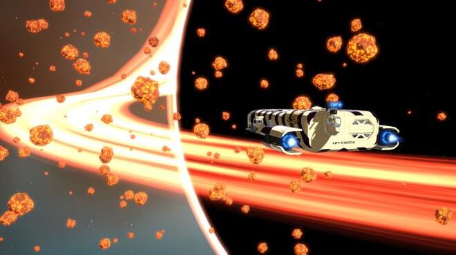Space Crew Legendary Edition Torrent Download