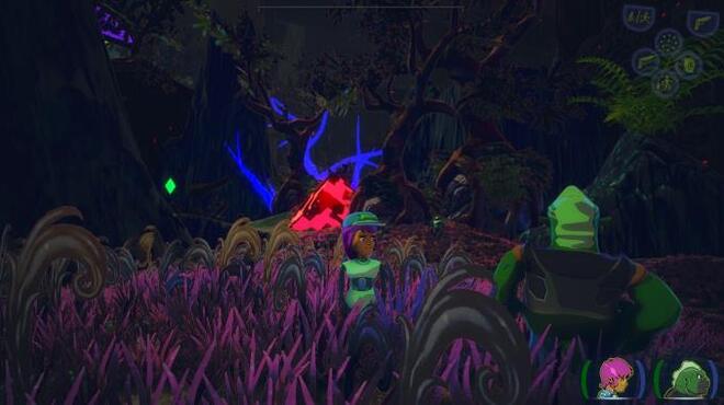 Starlight Alliance Torrent Download