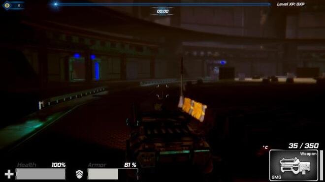 Steel Rain Dawn of the Machines Torrent Download Steel Rain Dawn of the Machines Torrent Download
