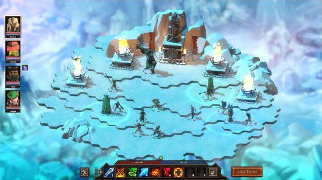 Stolen Realm Torrent Download