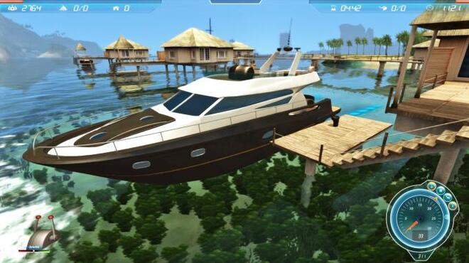 The Good Life Torrent Download The Good Life Torrent Download