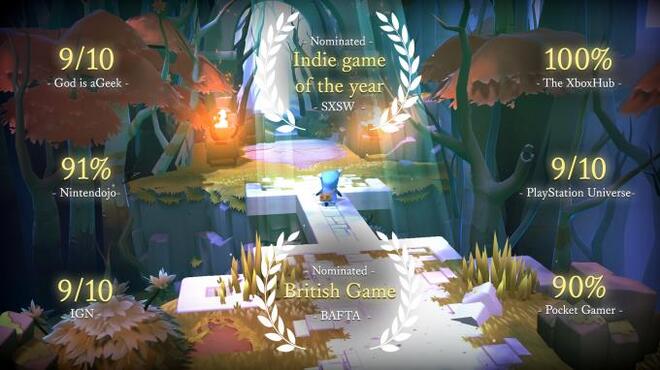 The Last Campfire Torrent Download
