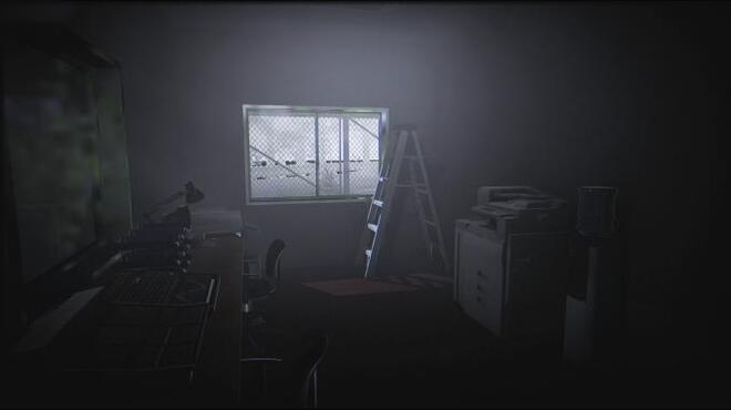 The Radio Station PC Crack