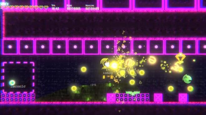 Typomancer in the Feathers Way Torrent Download