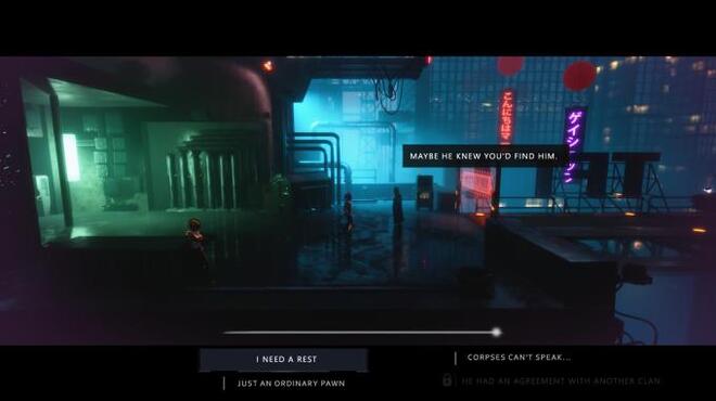 Whisper Trip Chapter 1 Torrent Download