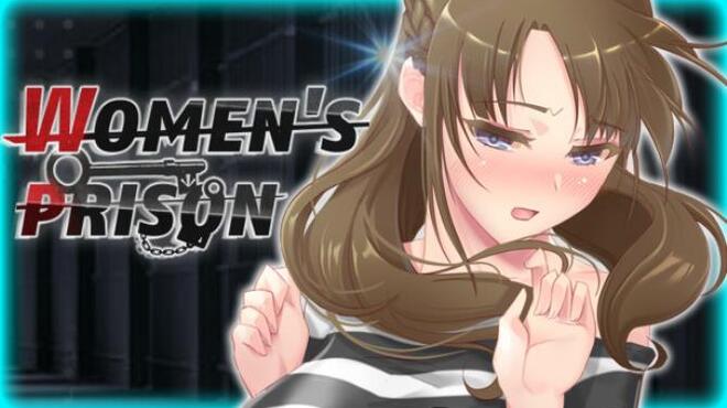 Womans Prison Free Download