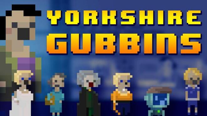 Yorkshire Gubbins Free Download