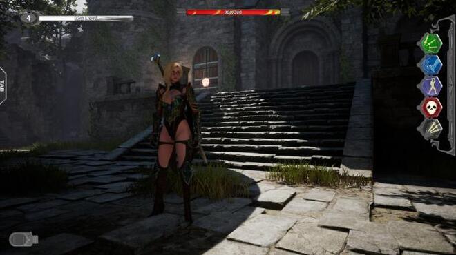Your Sword Is So Big Torrent Download Your Sword Is So Big Torrent Download