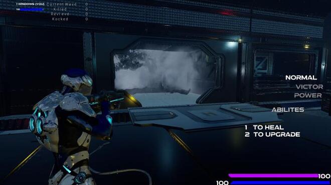 Zombie Hazard Torrent Download Zombie Hazard Torrent Download