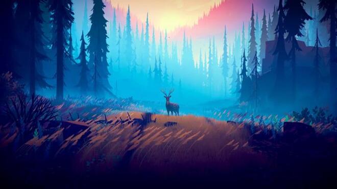 Among Trees Torrent Download Among Trees Torrent Download