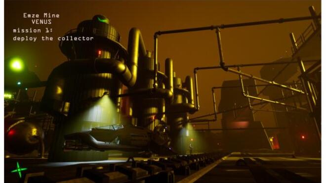 Bionite Origins Torrent Download Bionite Origins Torrent Download
