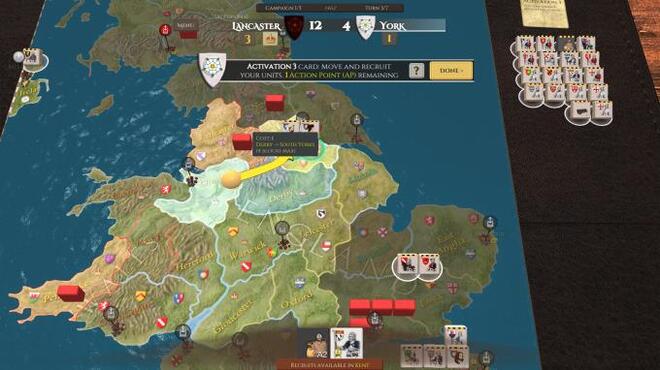 Blocks!: Richard III Torrent Download Blocks!: Richard III Torrent Download