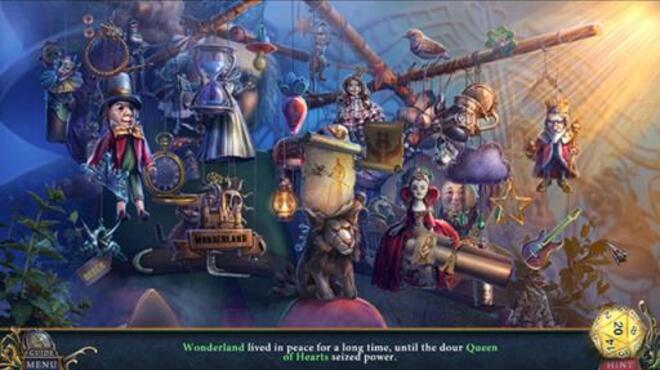 Bridge to Another World Endless Game Collectors Edition Torrent Download