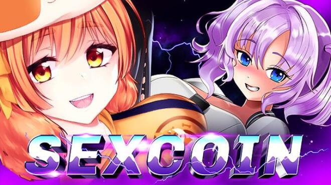 Crypto Girls 18plus SEXCoin Free Download