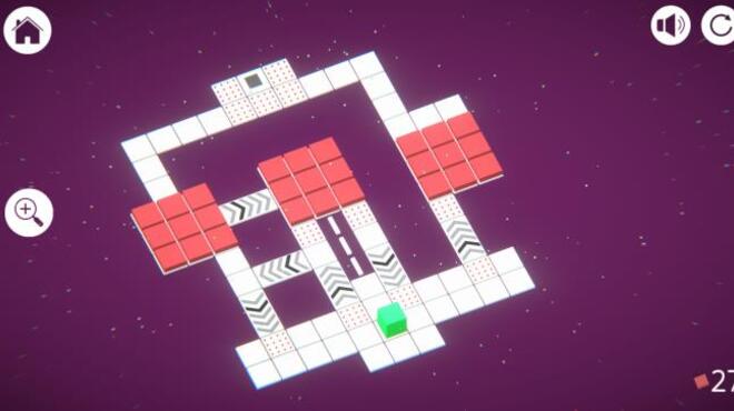 Cube Flip Torrent Download