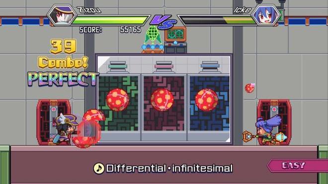 Dark Witch Music Episode Rudymical PC Crack