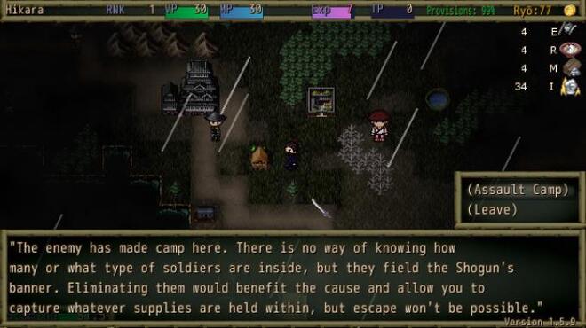Disgraced Onslaught Torrent Download Disgraced Onslaught Torrent Download