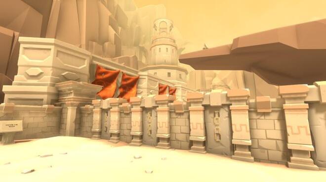 Door3:Insignia Torrent Download