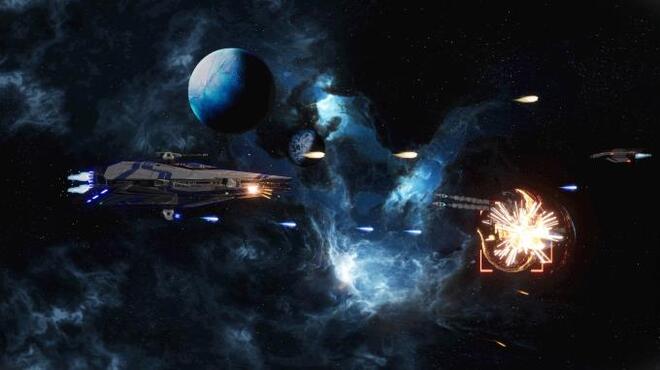 FARLIGHT COMMANDERS Torrent Download