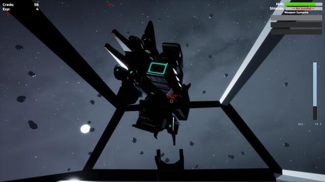 Flipside Genesis Torrent Download Flipside Genesis Torrent Download