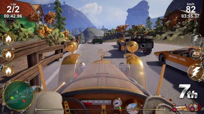 Flklypa Grand Prix Torrent Download