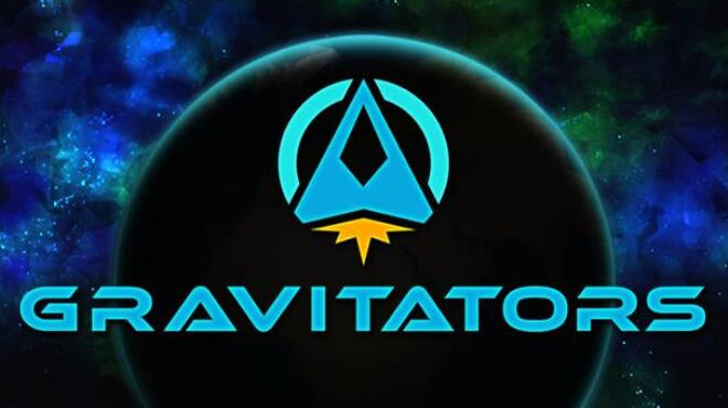 Gravitators Free Download Gravitators Free Download