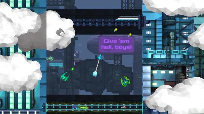 Gravitators Torrent Download Gravitators Torrent Download